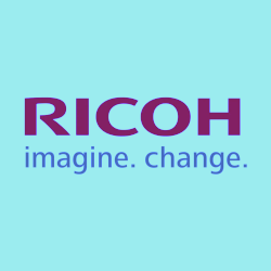 Ricoh Thumbnail